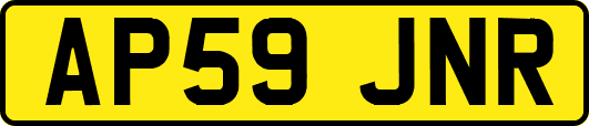 AP59JNR