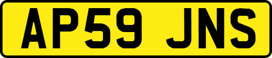 AP59JNS
