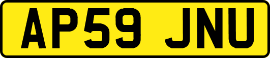AP59JNU