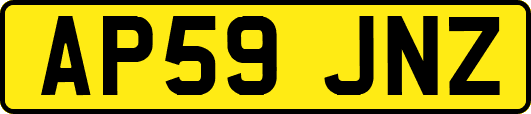 AP59JNZ