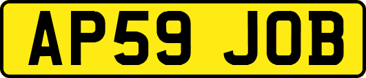 AP59JOB