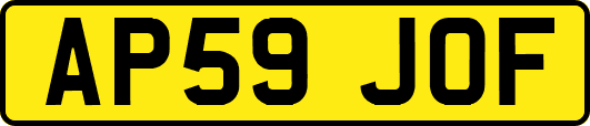 AP59JOF