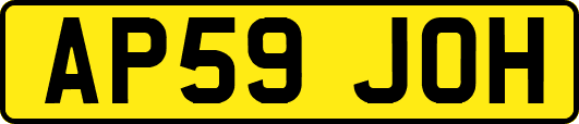 AP59JOH