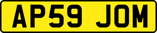 AP59JOM