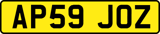 AP59JOZ