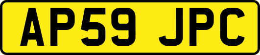 AP59JPC