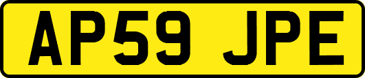 AP59JPE