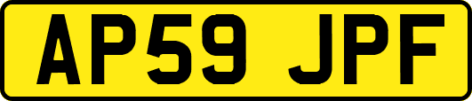 AP59JPF