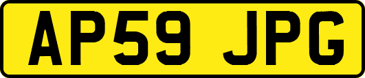 AP59JPG