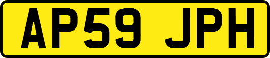 AP59JPH