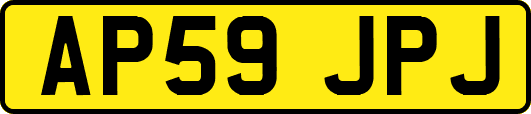 AP59JPJ