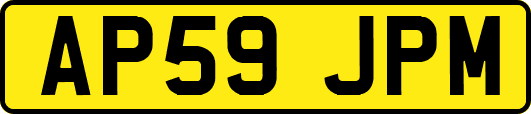 AP59JPM
