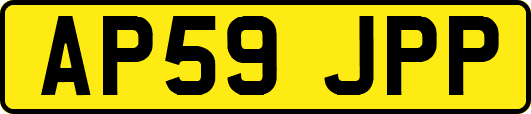 AP59JPP