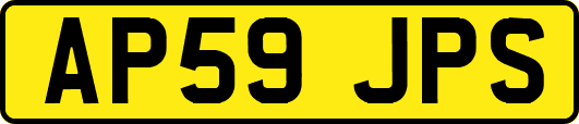 AP59JPS