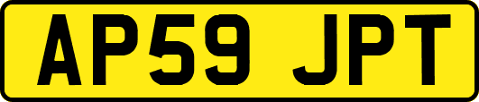 AP59JPT