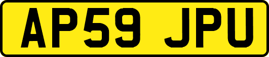 AP59JPU
