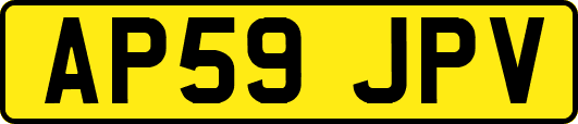 AP59JPV