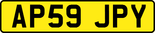 AP59JPY
