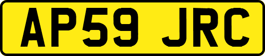 AP59JRC