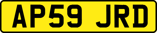 AP59JRD