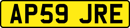 AP59JRE