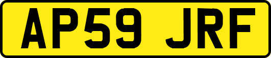 AP59JRF