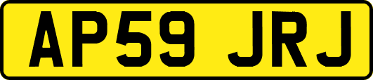 AP59JRJ
