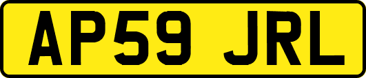 AP59JRL