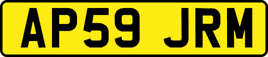 AP59JRM