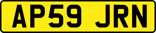 AP59JRN