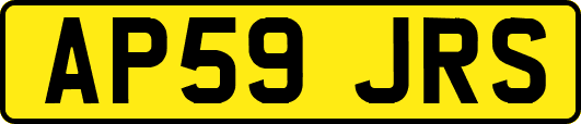 AP59JRS