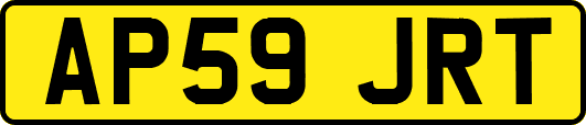 AP59JRT