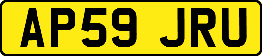 AP59JRU