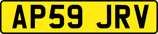 AP59JRV