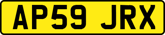 AP59JRX