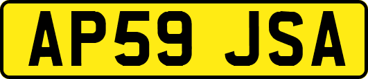 AP59JSA