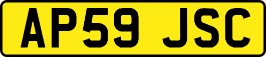 AP59JSC