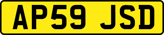 AP59JSD
