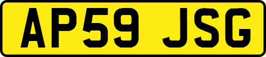 AP59JSG