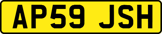 AP59JSH