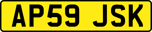 AP59JSK