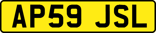 AP59JSL