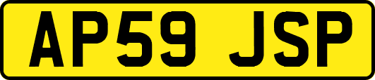 AP59JSP