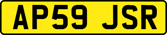 AP59JSR