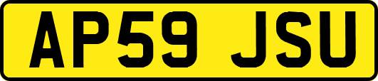 AP59JSU