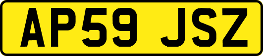 AP59JSZ