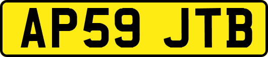 AP59JTB
