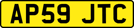 AP59JTC