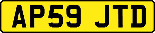 AP59JTD