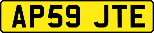AP59JTE